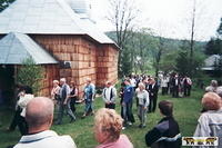 2007 Olchowiec 157