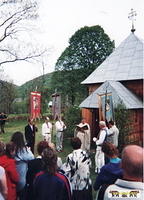 2007 Olchowiec 160
