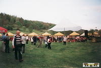 2007 Olchowiec 162