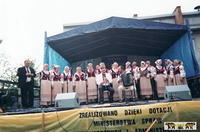 2007 Olchowiec 163