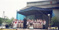 2007 Olchowiec 166