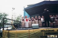 2007 Olchowiec 167