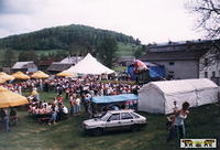 2007 Olchowiec 173