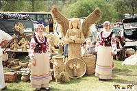 2007 Olchowiec 174