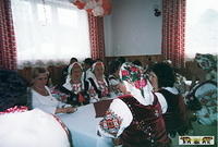 2007 Olchowiec 178