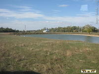 2008Luh019