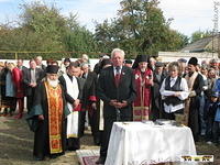 2008Luh037