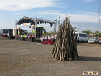 2008Luh051