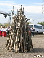 2008Luh052