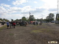 2008Luh053
