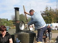 2008Luh056