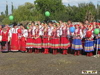 2008Luh079