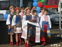 2008Luh080