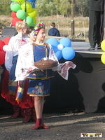 2008Luh081 JPG