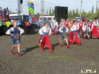 2008Luh087