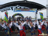 2008Luh091