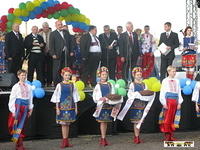 2008Luh097