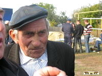 2008Luh121
