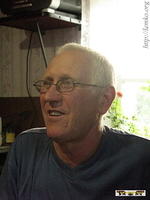 2008Luh134