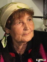 2008Luh136