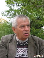 2008Luh174