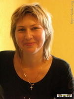 2008Luh182