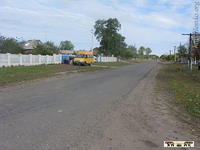 2008Luh225