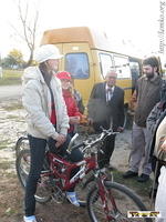 2008Luh259