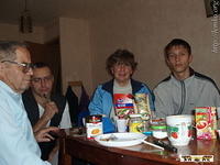 2008Luh293