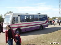 2008Luh297