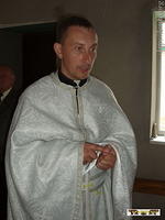 2008Luh335