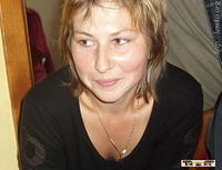 2008Luh341