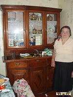 2008Luh353