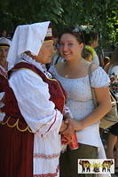 2008 Monastyryska25