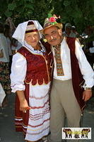 2008 Monastyryska26