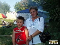 2008 Monastyryska27