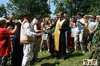 2008 Monastyryska38
