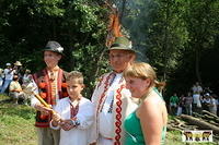 2008 Monastyryska40