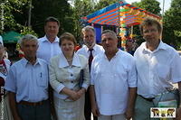 2008 Monastyryska42
