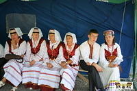 2008 Monastyryska44