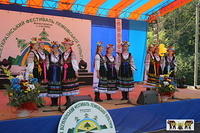 2008 Monastyryska64