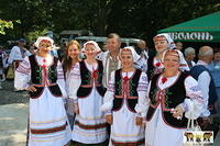 2008 Monastyryska65