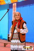 2008 Monastyryska66