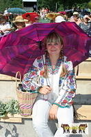 2008 Monastyryska67
