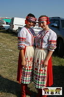 2008 Monastyryska68