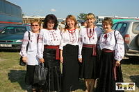 2008 Monastyryska69