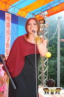2008 Monastyryska71