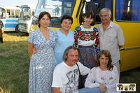 2008 Monastyryska82