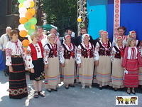 2008 Monastyryska85
