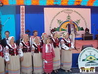2008 Monastyryska86